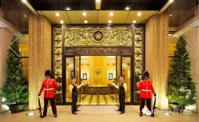 澳门五折酒店优惠券攻略,澳门假期酒店优惠团购