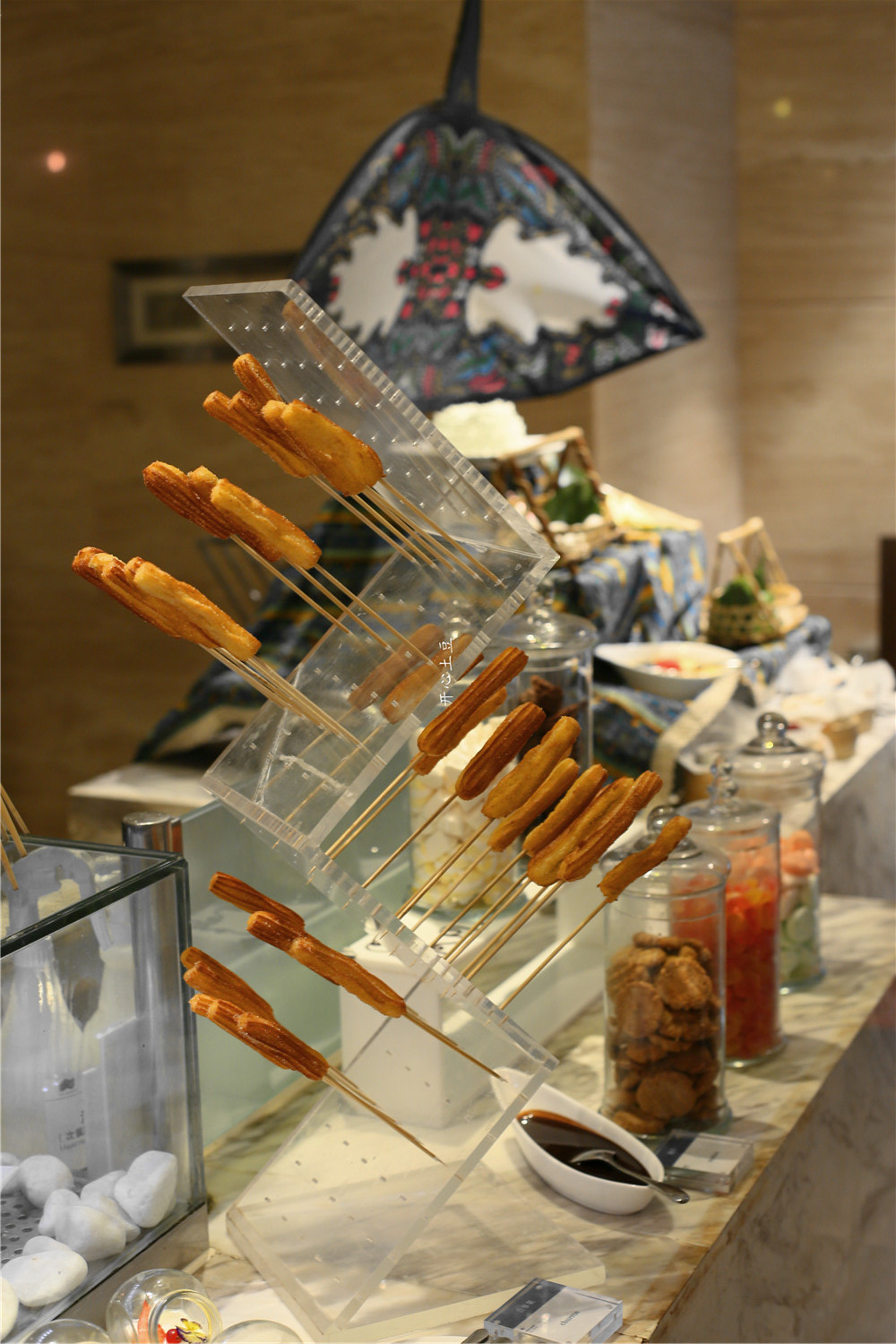 秋风起蟹脚痒大闸蟹美食来袭,蟹脚痒