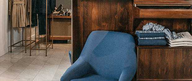 aquascutum海军大衣 (aquascutum风衣)