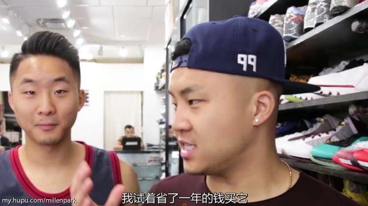 詹密看詹姆斯视频,詹密看詹姆斯赢掘金分析