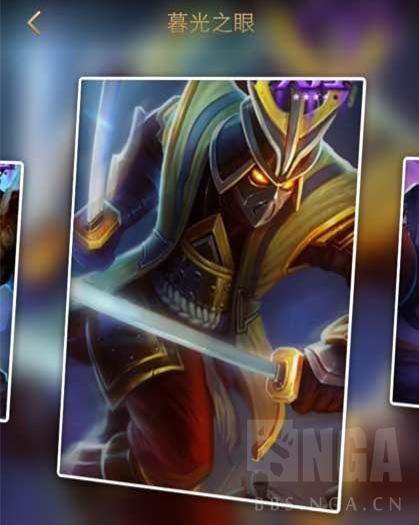 lol英雄联盟有加成的皮肤盘点,lol皮肤哪些会有特效