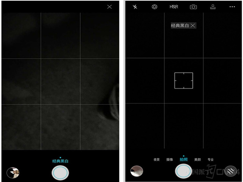 cool1dual全网通,cool1dual参数
