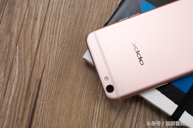 oppor9s现在还值不值得买,oppor9s的游戏体验