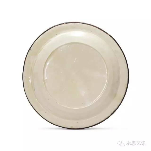 2018香港佳士得春拍瓷器,2021香港佳士得秋拍珠宝