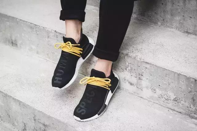 菲董nmd亚洲限定所有配色,菲董nmd哪里能买到