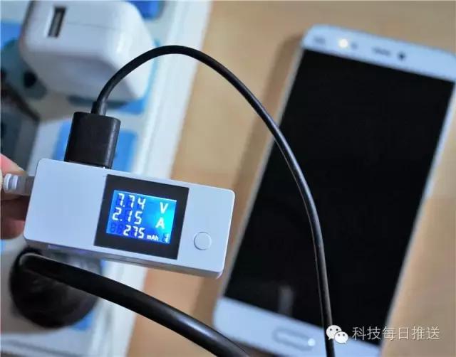 iphone换电池充电慢怎么回事,iphone电池优化暂缓充电80%