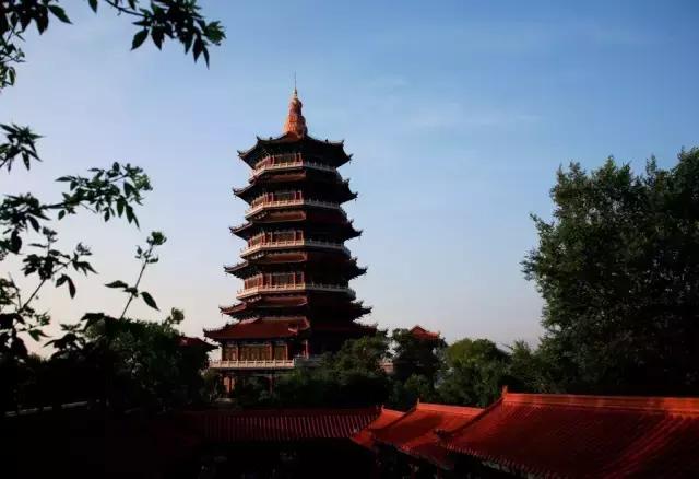 来吉林市游玩,来吉林市旅游