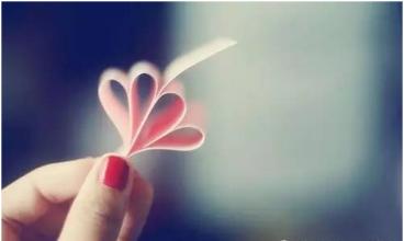 做好自己别在乎别人,不必在意别人的眼光只需做好自己