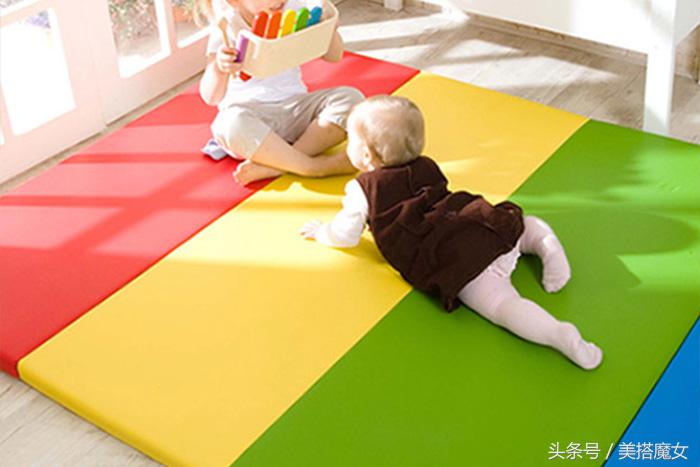 双11购潮的婴童单品推荐,双11必买清单婴幼儿衣服