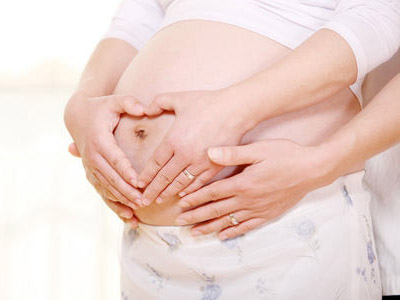 食物补钙和药物补钙哪个好,母乳补钙宝妈吃什么食物补钙