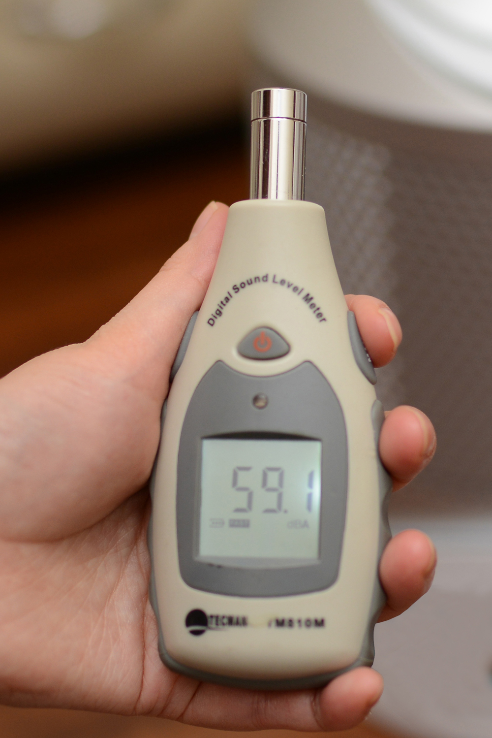 戴森冷暖风扇hp05,戴森am05冷暖风扇更换滤芯