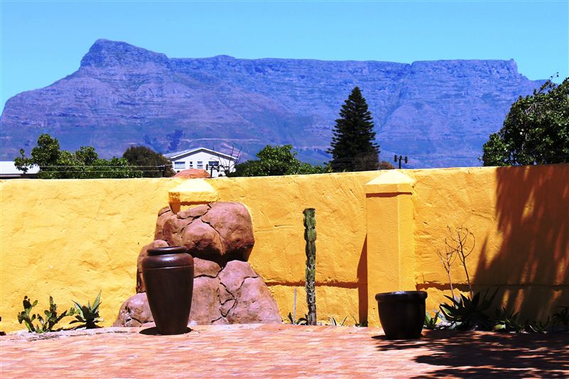 斯里兰卡客栈经营技巧,斯里兰卡客栈转让价格