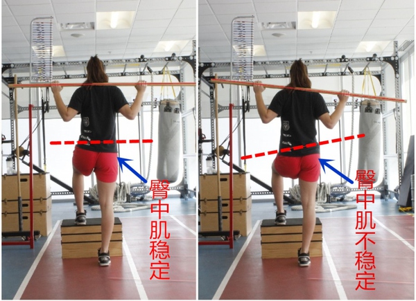 运动后修复膝盖喷雾,膝盖长期运动受损怎么办