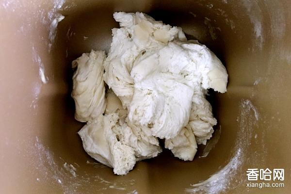 自制炼乳可以代替炼乳,炼乳保存方法和配方窍门