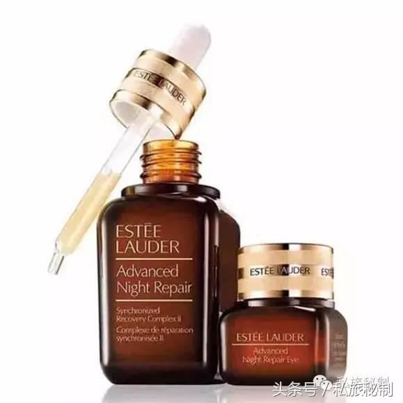 最新全球机场免税店攻略,全球精品免税店购物流程