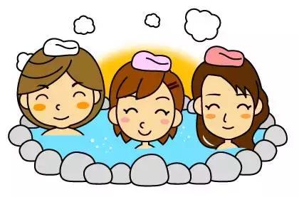 曝光！济南周边最全“约泡”圣地，包你一次爽个够！