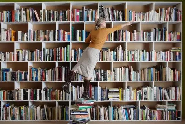 双11电商促销商品有哪些,双11各大品牌各大电商有什么亮点