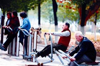 足底疼痛反复发作,自觉足底发烫是什么病