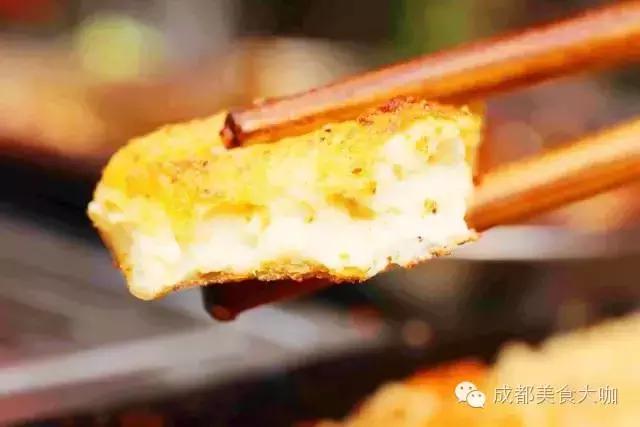 正宗西昌烧烤,喝酒吃肉看电影,关键人均才50~