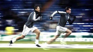 国足球员的薪水高得惊人,国足薪资待遇最新