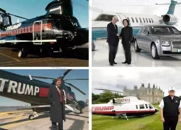 汽车扒一扒国产车,汽车扒一扒中国大众