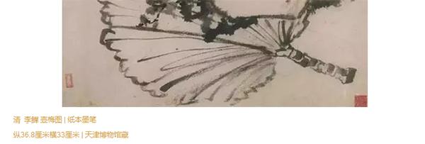 史上最全茶叶,史上最全的茶叶分类建议收藏