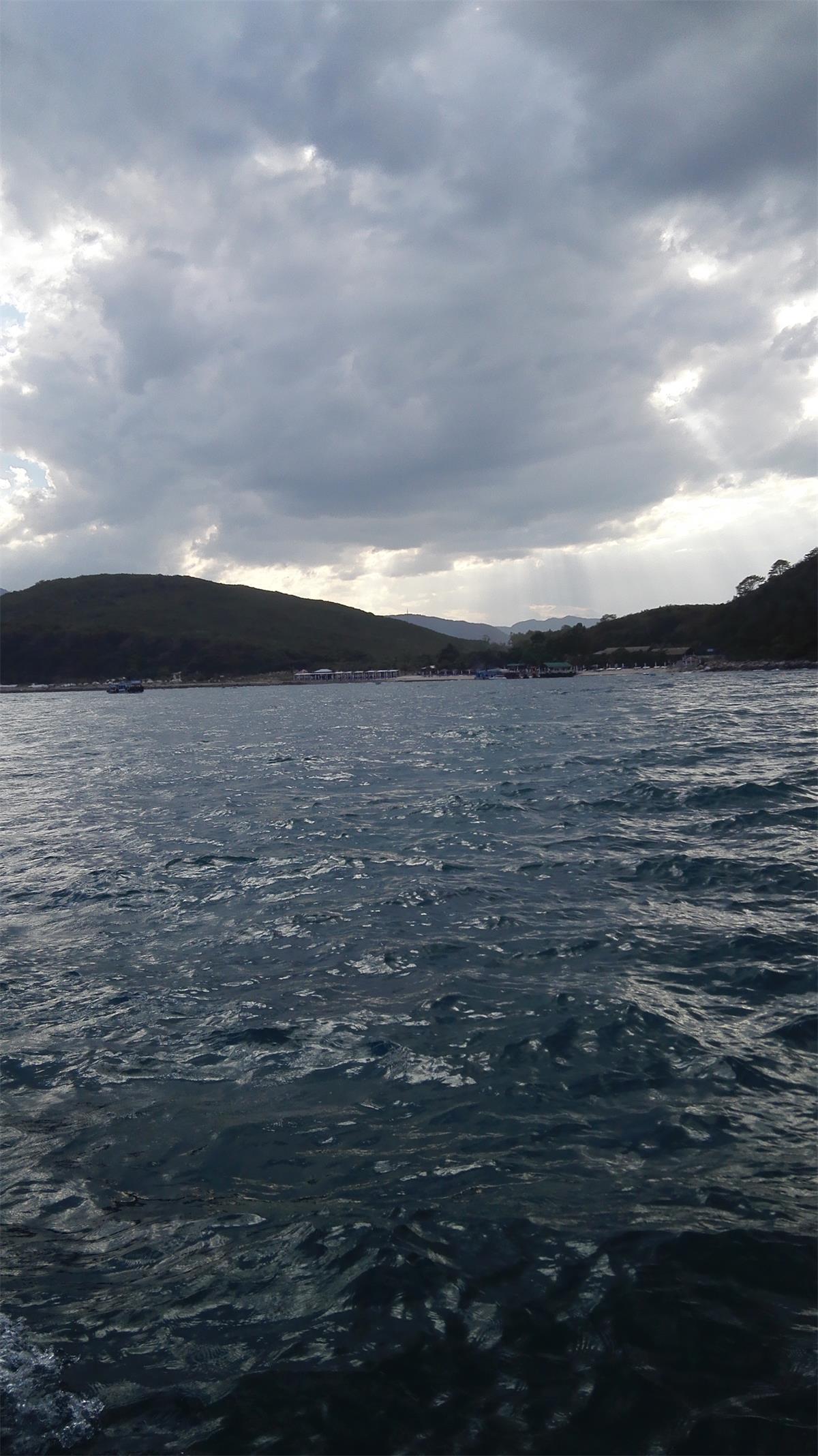 记录越南芽庄之旅第六天 (越南芽庄值得去吗)