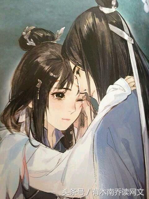 华胥引之一世安电视剧48集全,华胥引最虐的一段