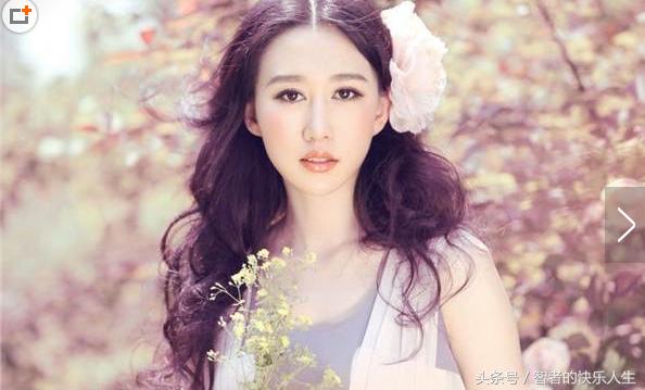 如何祛除体寒最快方法,体寒怕冷最快解决方法