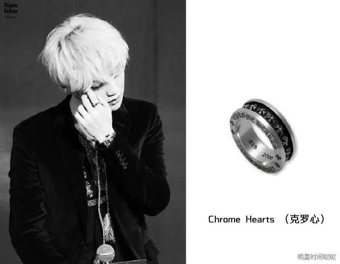 长城上映电影,鹿晗电影长城