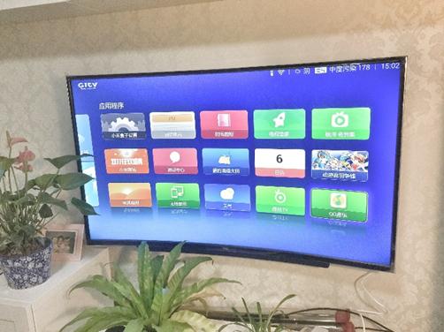 小米迷你电视盒子,小米小盒子mini测评