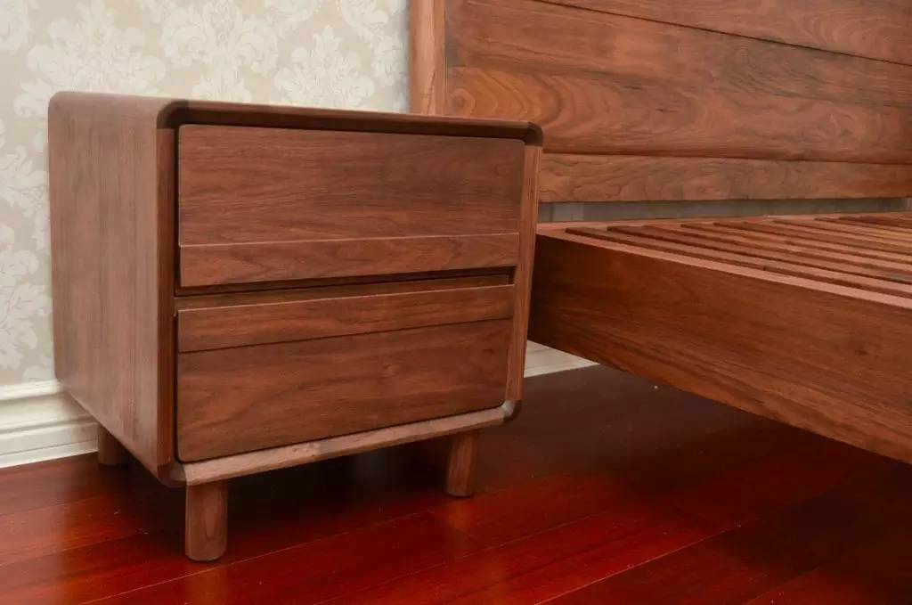 居然之家青岛市北黑胡桃木家具 (岳阳市居然之家北美黑胡桃木店)