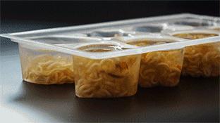 这几种花式约泡法，让人根本无力拒绝！