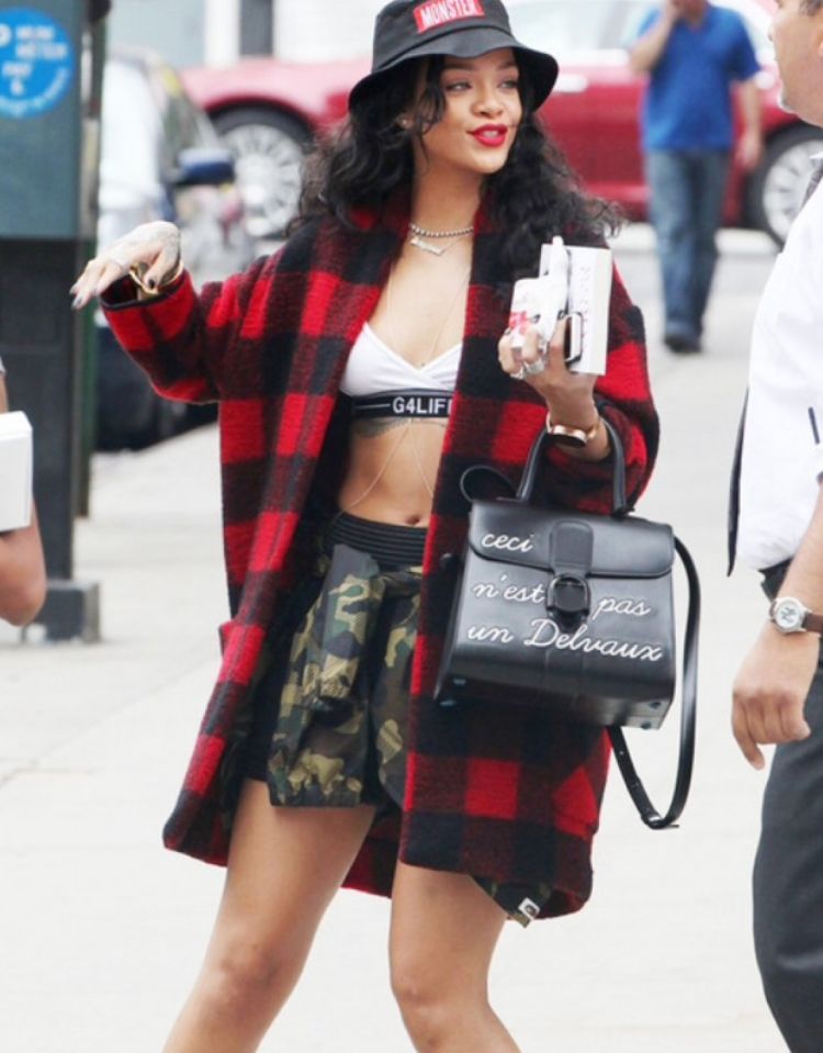 下身壮和上身壮,下身显壮怎么练