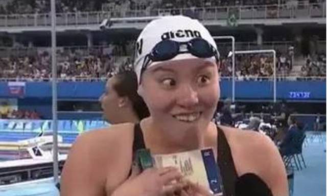 理财学入门书籍,理财学学习课程