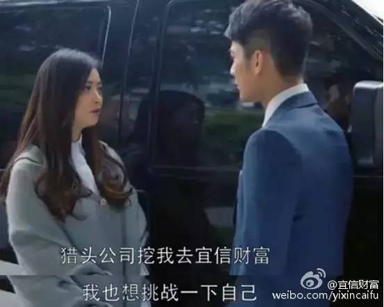 理财学入门书籍,理财学学习课程