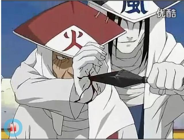 火影忍者特别好看的剧集,火影忍者博人传最新剧集