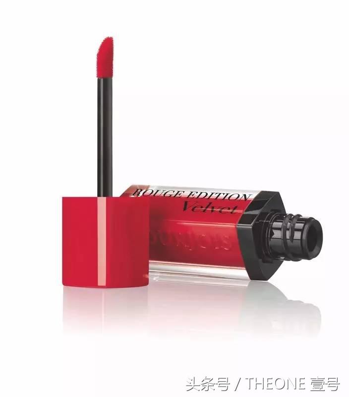 重生扑倒忠犬的小说,扑倒狗狗的视频