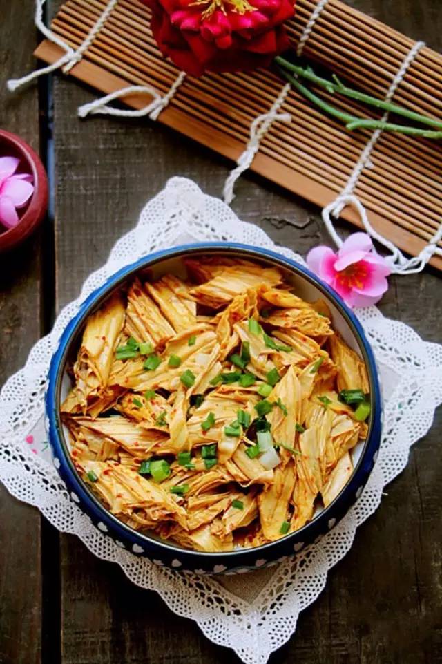 适合农家乐的特色菜10个人吃,这个周六带你去吃地道农家菜