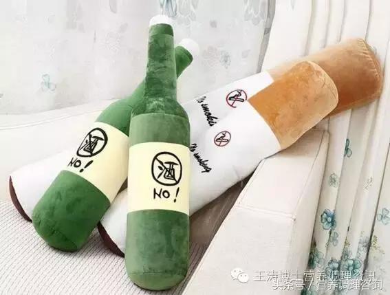 营养医学告诉你，到底真的每个人都该吃营养素吗？