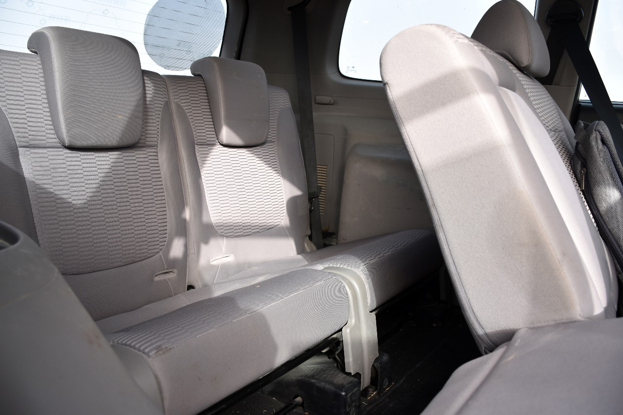 三菱帕杰罗劲畅at35特别版,沉浸式体验帕杰罗劲畅尊贵