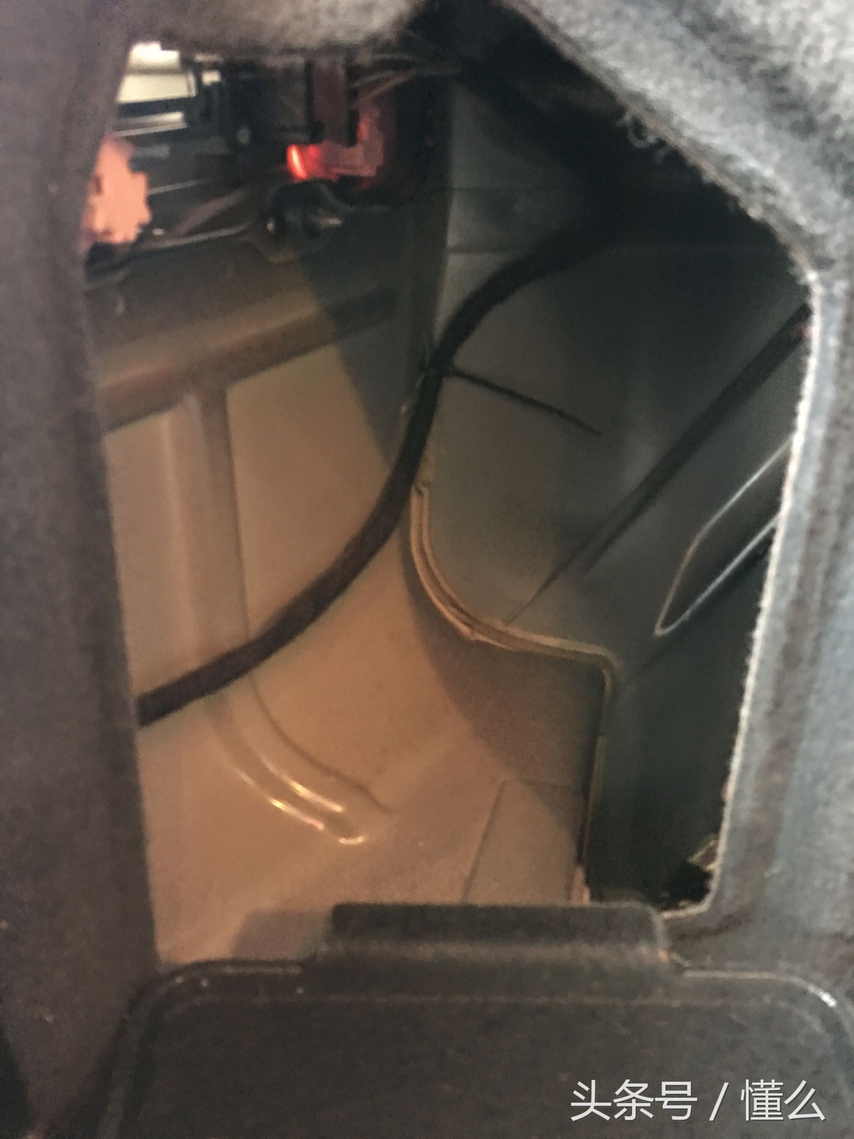 最后一代奔驰s600,奔驰s600十几年的豪车值得买吗