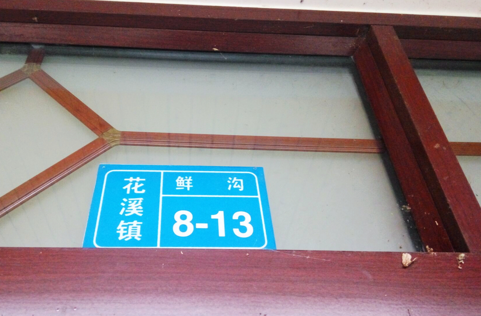 昆虫蝉的生长过程,和蝉一样从土里蜕变出来的昆虫