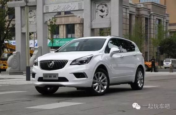 15万以内性价比高的豪华suv二手车,15万左右高性价比SUV