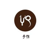 eskey先生星座周运,eskey星座先生运势