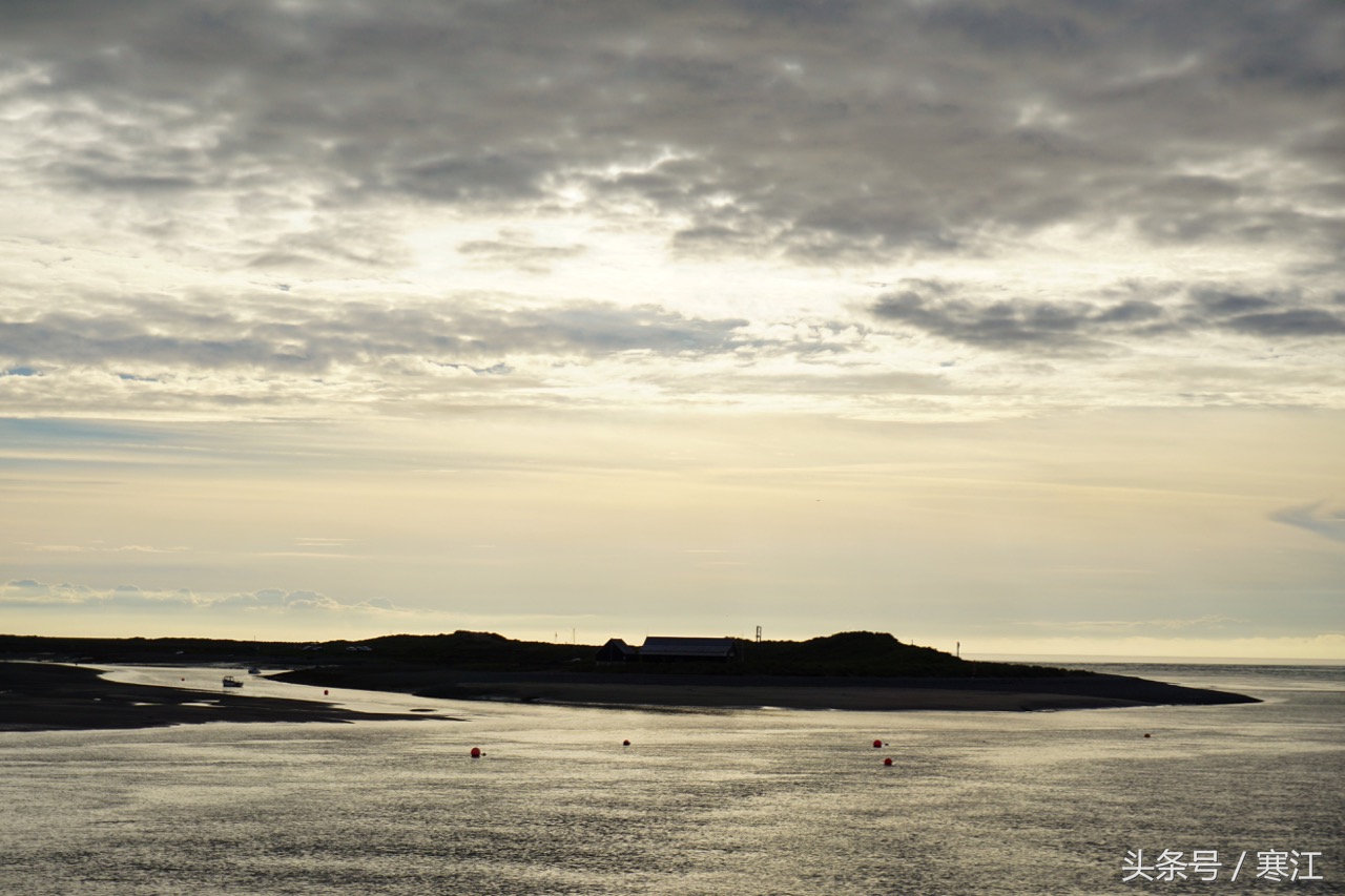 鍖楀▉灏斿＋鏃呮父鏅偣,鍖楀▉灏斿＋鏅偣