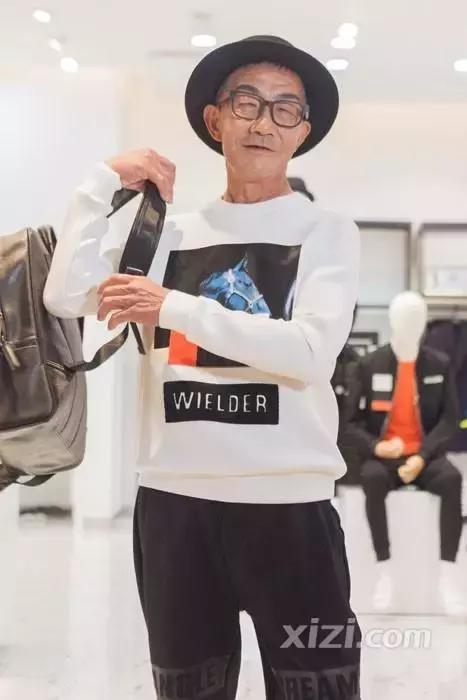 what缃戠孩瑙嗛,what缃戠孩