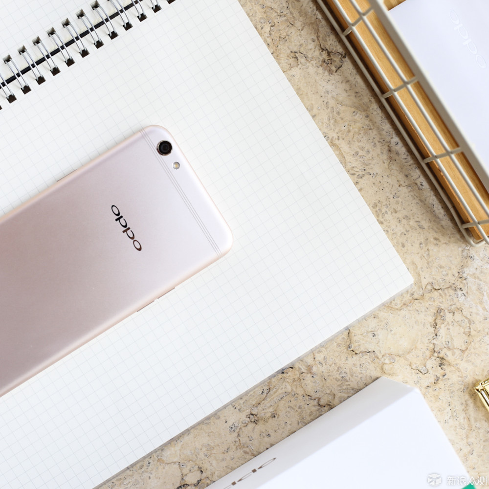 oppor9性能,颜值高的手机oppor9