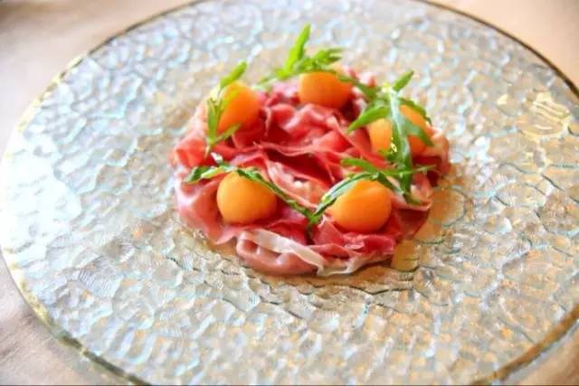 西餐之母是什么,外滩附近的美食餐厅推荐西餐