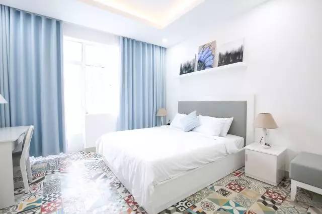 世界那么大莫文蔚简谱,世界那么大莫文蔚完整版